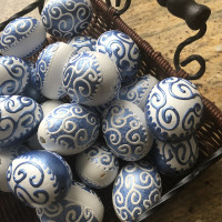 /album/fotogalerie-avadesign/product-img500w-48-jpg/